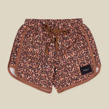 Feline Board shorts SS21