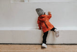 We are the future Hoodie