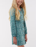 Elsie Dress