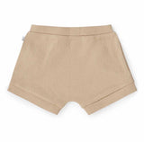 Peddle Organic Shorts SS22