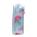Spectrum Insulated Lunch Bag