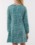 Elsie Dress