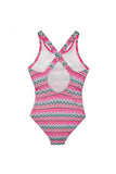 Copacabana One piece