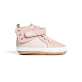 Hi-Top Butterfly