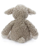 Sammy the Sheep- cream