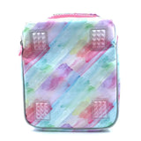 Spectrum Insulated Lunch Bag