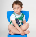 Dinosaur PJ SS21