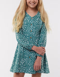 Elsie Dress