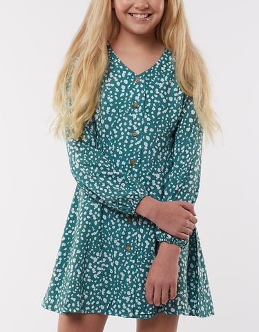 Elsie Dress