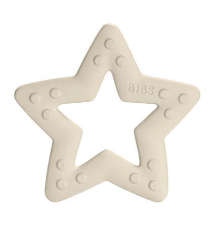BIBS Baby Bitie