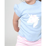Unicorn PJ SS21