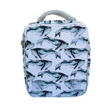 Pod Insulated Lunch Bag