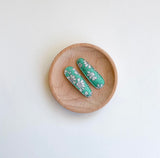 Little Emma Hair Clips
