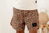 Feline Board shorts SS21