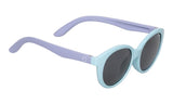 PKM519 BLUE FRAME SMOKE LENS