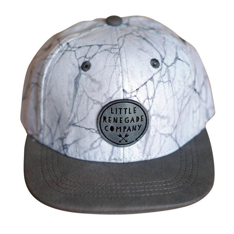 Marble Cap