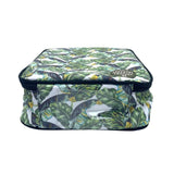 Tropic Insulated Lunch Bag