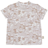 High Tide T-shirt SS22