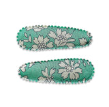 Little Emma Hair Clips