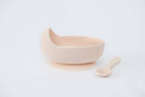 SILICONE BOWL SET 2.0