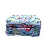 Camellia Insulated Lunch Bag