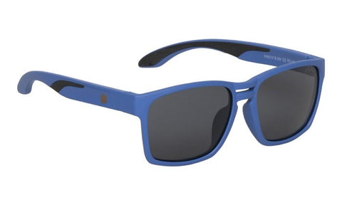 PKR737 B.SM BLUE SMOKE