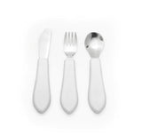 Fancy 3 piece Cutlery Set