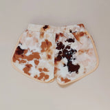 Tie Dye Board Shorts SS21