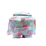 Spectrum MIDI Backpack