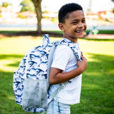 Pod MIDI Backpack