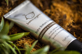LAVENDER & CHAMOMILE BABY BOTTOM CREAM 75G TUBE