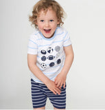 Sport PJ SS21