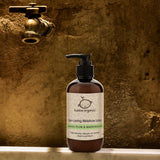 KAKADU PLUM & MARSHMALLOW LUXURY ESSENTIALS GIFT BOX