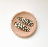 Tenille Hair Clips