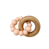 COVE Teether