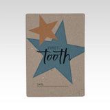 Baby Photo Cards