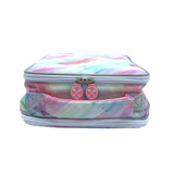 Spectrum Insulated Lunch Bag