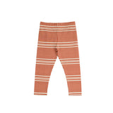 Grid Leggings- grid