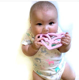 Fox Teether