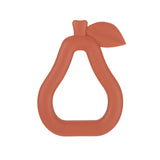 Pear Teether