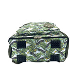 Tropic MIDI Backpack