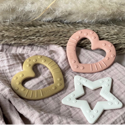 BIBS Baby Bitie