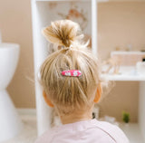 Little Elise Hair Clips