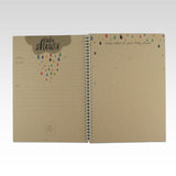 Baby Book