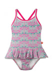 Summer Swan Crossback
