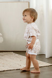 High Tide Bloomers SS22