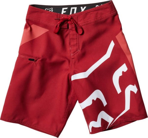 Youth Stock Boardshorts- Crdnl