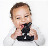 Teepee Teether
