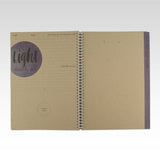 Baby Book