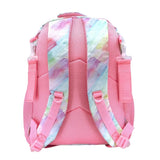 Spectrum MIDI Backpack